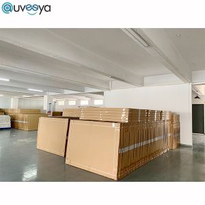 180pps Infrared Electronic Interactive Classroom Smartboard For School Teaching