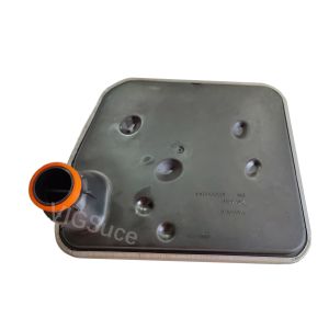 Buy cheap GTR R35 GT-R GR6 SSP Transmission Internal Filter For Nissan 3.8L V6 from wholesalers