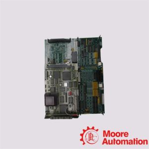 China DS215UCIAG1AZZ05A GE Circuit Board wholesale