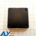 STM32F429BIT6 Electronic Components IC Chips Motor Ignition Controllers MCU