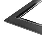 TFT-LCD Capacitive Touch Screen Capacitive Touch Monitor 10 O clock Viewing