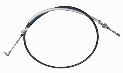 Transmission Control Cable Gearshift Control Cable