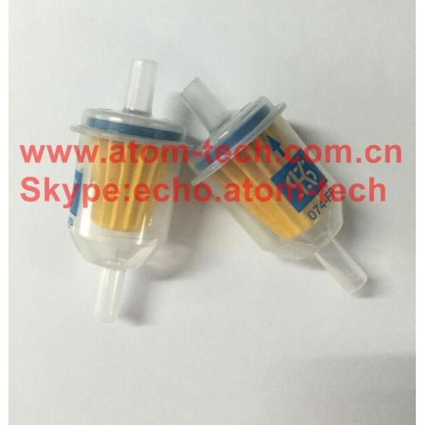 ATM Machine ATM spare parts NCR parts Air Filter 445-0612449