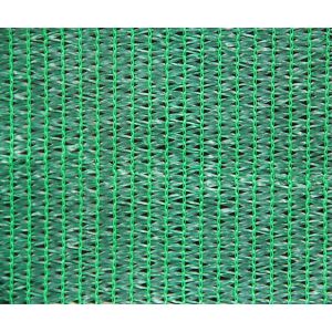 Buy cheap 180gsm for usa market privacy screennet shade net from wholesalers