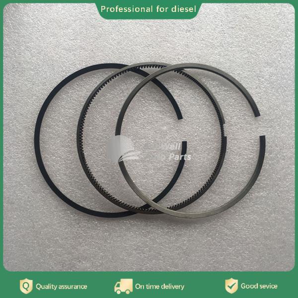 High Level M11 engine parts marine Piston ring 3803977