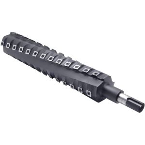 Buy cheap Helical Planer Cutter Head For DW735 DW735X DW735-XE Thickness Planer, Spiral from wholesalers