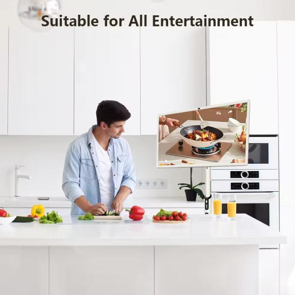 16GB Standbyme Screen HD1080 1920*1080 Resolution Home Viewing Screen