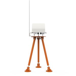 China Molas Nl Lidar Rental Light Detection And Ranging Measurement Layer 10 wholesale