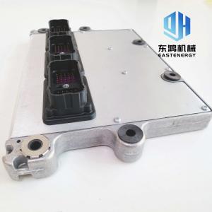 China Cummins Electronic Engine Control Module 3408501 For 455-7 Turbine Engine wholesale