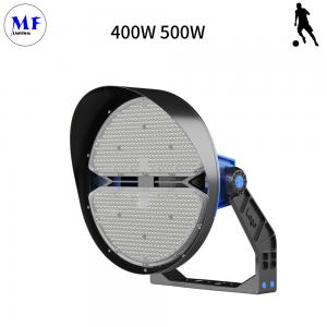 China High Power LED Flood Light Outdoor Stadium Court Golf Course Lights IP66 800W 1000W Waterproof on sale