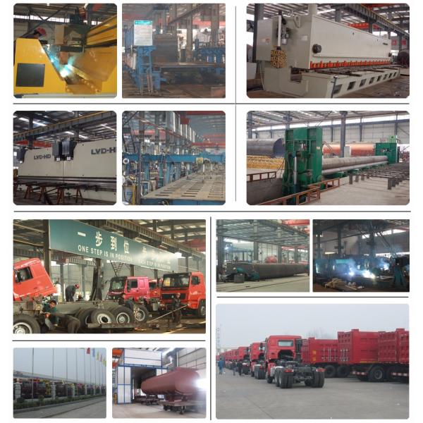 SINOTRUK HOWO 4x2 mobile workshop truck