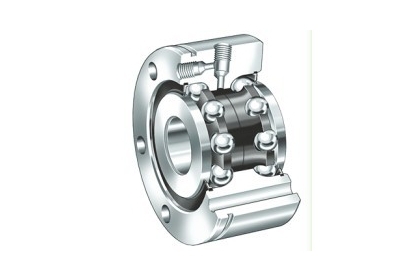 ZKLF1762-2RS-PE 17*62*25mm Angular Contact Ball Bearing Angular Contact Ball Bearing High Precision High Speed Bearing