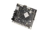 Android Embedded Board for Custom Industrial PCBA Development with Rockchip