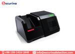 Lightweight Liquid Detection System 2 Sec Boot Time Easy Operate