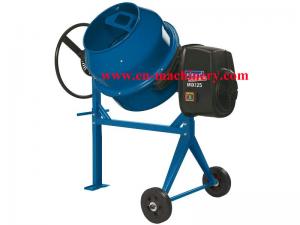 China Diesel engine concrete mixer,mini concrete mixer for sale,concrete mixer machine price in india wholesale