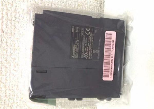 Quality MELSECNET/H CPU PLC Programmable Logic Controller PLC MITSUBISHI QJ71LP21G for sale