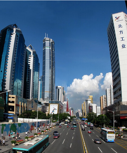 HONG KONG KEEP BOOMING TECHNOLOGY CO.,LIMITED