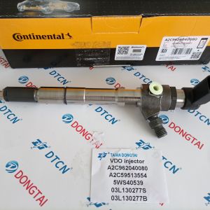 China 34958-0341 wholesale