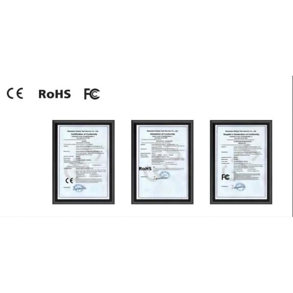 BTH-9155 4K UHD Endoscope Camera System IPX8 Waterproof