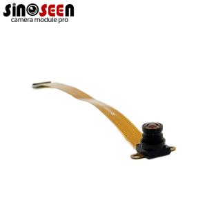 China High-Speed Global Shutter Camera Module for Raspberry Pi Vision Integration wholesale