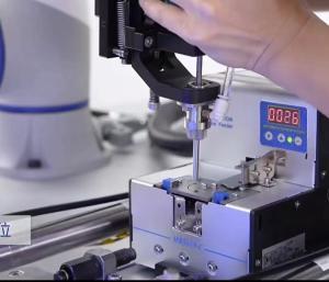 China Six-Axis Collaborative Robot Arm Programming 10kg Load robot Debugged wholesale