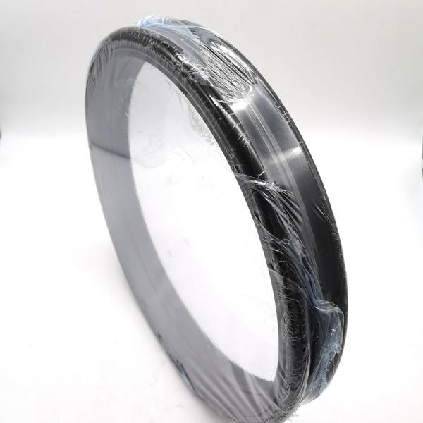 XKAH-01026 XKAH-01077 Digger Floating Seal For Hyundai Machine