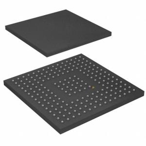 Microcontroller MCU STM32L476RGT3
 80MHz Ultra Low Power 32-Bit Single-Core Microcontroller
