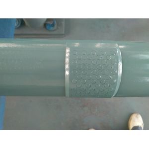 Buy cheap 3-3/4" 95mm Downhole Mud Motor Horizontal Directional Drilling HDD from wholesalers