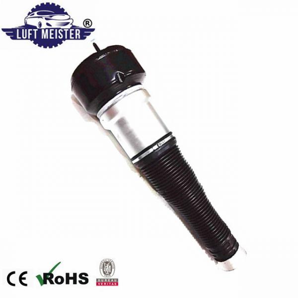 Quality Rear Air Suspension For Mercedes S Class W221 shocks absorber struts 2213202113 2213205513 for sale