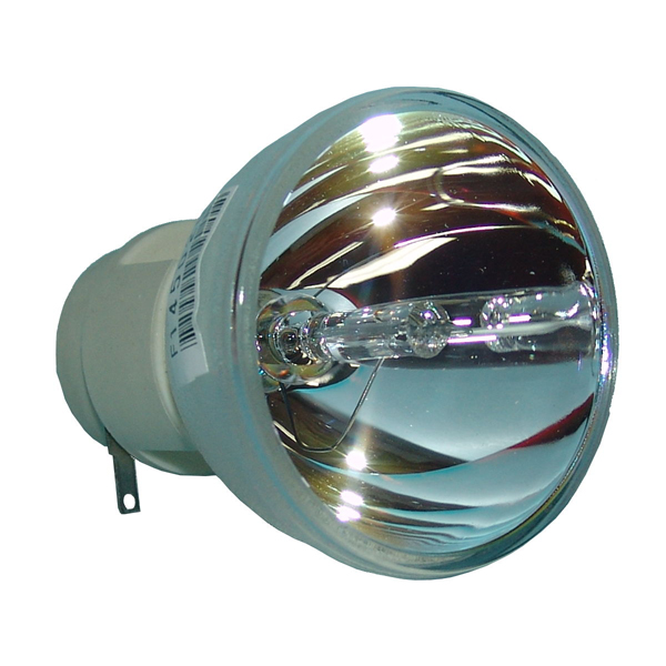 Acer H6510BD LCD DLP projector lamp bulb