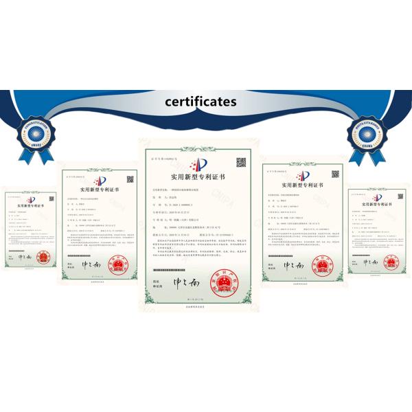 Welding Connection Carbon Steel Hemisphere Dished Head with Customized Design OEM