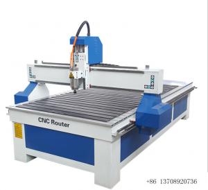 China Ready to Ship ! 3 Axis CNC Router Tools Automatic 3d Wood Carving Machine Mach 3 DSP Nc Controller Woodworking CNC wholesale
