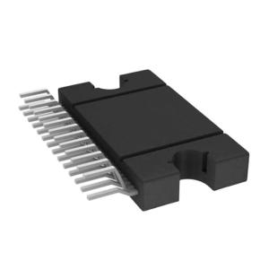 China ICs Part Programmer Universal MCU 8BIT 2KB FLASH IC ATTINY20 ATTINY20-UUR wholesale