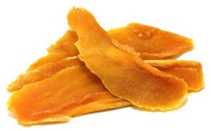 China Dried Mango,Candy,Snack,Gifts,Topping,Bakeing.Chocolate,Dry fruit,Cookies,Oganic wholesale