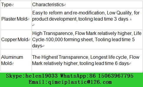 High Capacity Vial Box for Industrial Variable and Long-lasting