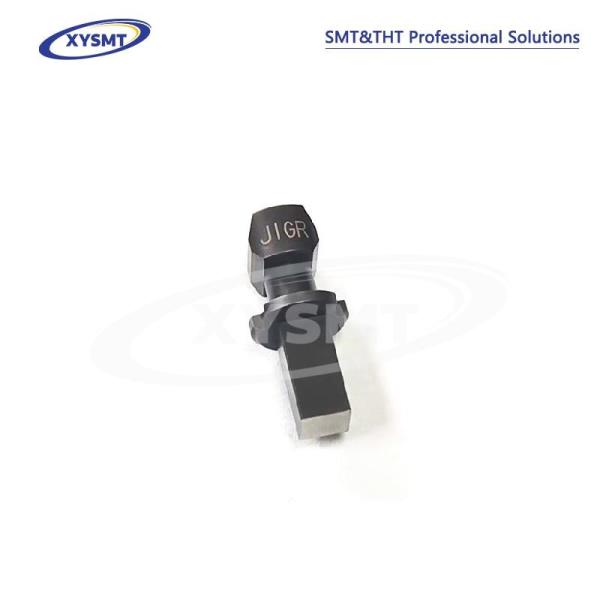 KHN-M88N1-00 NOZZLE R 4mm diam jig SER FOR YAMAHA YS12 YS24 YSM10 YSM20R YS100 machine spare part