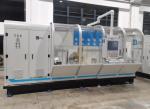 Automated Hydraulic System Testing: Save Time With YT-BF/160KW-WZ’S AI-Driven