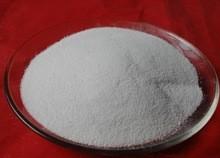 China Potassium Sulfate wholesale
