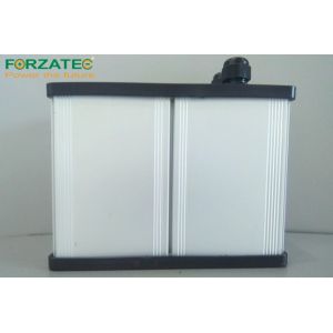 12V10Ah LMO Lithium Battery 12.6V Charge Cut Off Voltage FORZATEC Brand