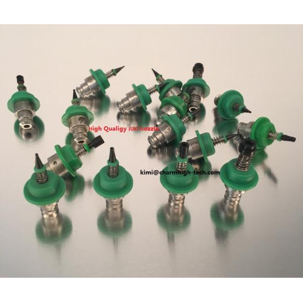 4 Heads 60 Feeders CHMT560P4 SMT Pick and Place Machine + Yamaha electric Feeder