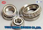 China Extra Large Bearings 777 / 660 M Four Row Tapered Roller Bearings Used For Rolling Mill Huge Machinery on sale