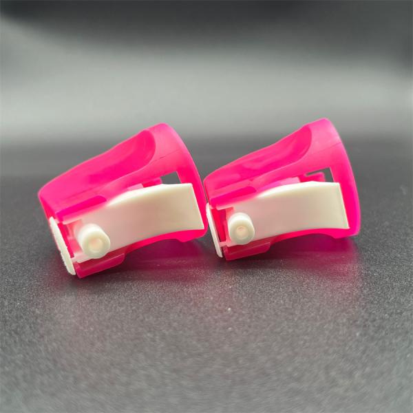 Versatile Spray Trigger Gun for Cleaning Solutions - Adjustable Nozzle, Ergonomic Grip