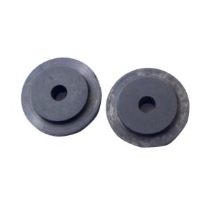 China Rear Roller ,  .078 Blade , Lower Roller Guide Assembly  Especially Suitable For Gt5250 54750001 wholesale