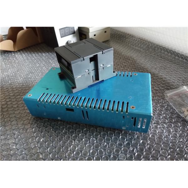 PSM24V Constant Voltage Power Supply 0~4A Current For Slitting Machine For Face Mask Machine
