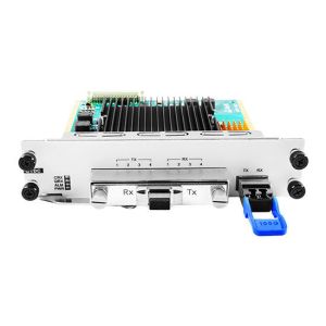 China OTU (OEO) Card; Transponder 3R Transparently Transmit 1 Channel Ethernet Service in 100Gbps on sale