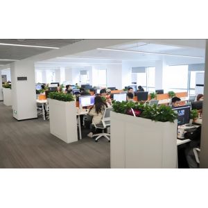 Xiamen Online Union Technology Co., Ltd