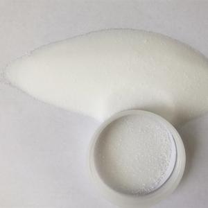 China High Chemical Resistance Thermoplastic Acrylic Resin Powder ISO9001 Approved on sale
