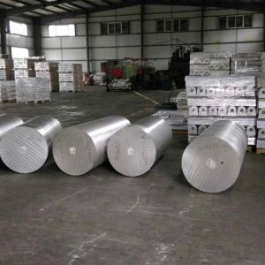 Buy cheap Thickness 1MM 1.5MM 2MM 3MM 5MM 10MM 50MM Magnesium Extruded Profiles For from wholesalers