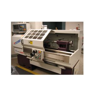 380V Sensorless AC Motor Vector Control Drive for CNC Machine