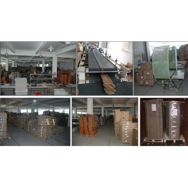 Barrier Protection Paper Cans Packaging Lightweight Customized Round Perfume Box